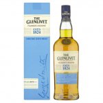 Glenlivet Founders Reserve 70cl gift set with 2 whisky glasses @ Costco from 6 -26 June