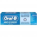 Oral B Pro Expert