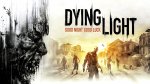 Dying Light Docket codes - Xbox One/PS4/PC