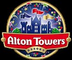 upto 50% off accommodation at Alton Towers