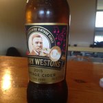 Westons Cider 500ml
