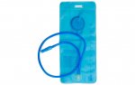 Bikehut Replacement Bladder 2.0L =