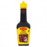 Maggi Liquid Seasoning @ ASDA Roll Back Online and Instore