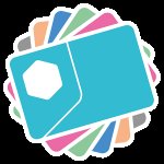 Loyalive - Loyalty & Store Card Manager (Supports Over 140 Cards)