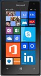 Microsoft Lumia 435 Grade A Refurb