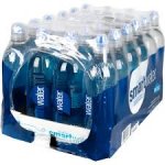 Glaceau Smart water x24 case