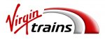 Virgin Trains - Free Onboard Entertainment