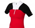 Altura Womens Synchro Short Sleeve Cycling Jersey Online