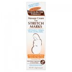 Palmers cocoa butter formula massage cream for stretch-marks-125g online