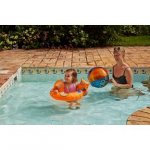 Finding Nemo Swim Set