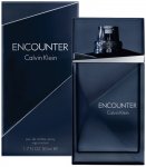 CK Encounter 50ml Men's Fragrance