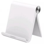Amazon Multi-Angle Phone and Tablet Stand @ Sold by UGREEN GROUP LIMITED UK