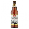Thwaites Wainwright Golden Age Ale 500ml