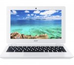 Acer Chromebook CB3-111 (Refurb) - Tesco