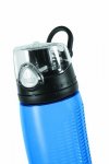 Thermos Intak Hydration Bottle (710 ml) - Midnight Blue