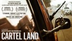 Cartel Land Film