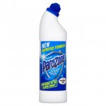 Parazone : 1 litre best bleach
