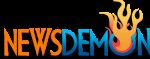 Unlimited Usenet ($4.16/month) &pound;2.89