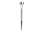 LIVARNO LUX LED Solar Lights
