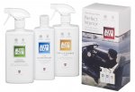 30% off all Autoglym (web exclusive) @ Halfords, C&C or Home Delivery