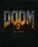 Doom 3 BFG edition (Includes Doom & Doom 2) (steam)