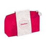 Buy Selected Radox Shower Gel & Cream & Sure Products On each £1.78 total spend And Get Free Vaseline Wash bag