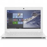 Argos Ebay - Refurbished Netbooks with 1 year guarantee