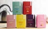 FREE box of Taylor's Fruit & Herbal Infusions tea (print voucher)