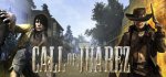 Call of Juarez free with a spend