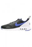Nike AIR Max Tavas trainers Half Price. Was £90.00 Now £44.95 with free delivery @ Zalando.co.uk