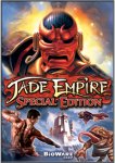 Origin Jade Empire: Special Edition Free