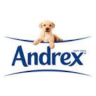 Andrex 12 roll