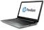 HP Pavilion 15.6 Inch AMD 1.8GHz 8GB 2TB Windows 8 Laptop - Silver Argos