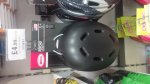 Bell Youth Psycho Multi-Sport Helmet