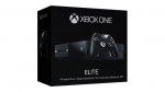 Xbox One Elite (1TB SSHD + Elite Controller) + £39 Xbox gift card inc delivery