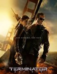 Watch Terminator Genisys in 4K for free