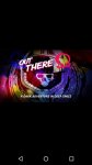 Out There: Ω Edition