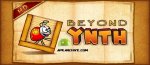 Beyond Ynth HD