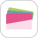 Your loyalty cards in one place - stocard