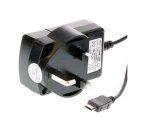 Expired - Universal Micro USB Smartphone Charger