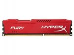 HyperX Fury DDR3 8GB Module
