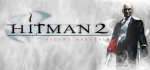 Hitman 2: Silent Assassin Free