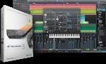 Pro Music Composing & Recording Software for Free - Studio One Presonus