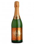 Marks And Spencer's Standard Bucks Fizz 70cl