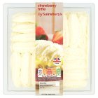 Strawberry Trifle 600g