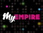 Free Small Drink with Printed Voucher @ Empire Cinema