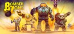 Steam BomberZone - 68p x2 - DailyIndieGame