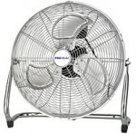 (Remember the heat last year?) 18" High Velocity Fan (inc VAT) delivered