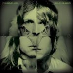 Kings Of Leon: Only By The Night - Free