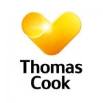 Thomas Cook pre-order duty free 4 for 3 on some 1 litre spirits £36.00